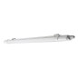 762633 REGLETA LED ESTANCA 18W 4000K 120cm 2100Lm ESSENTIAL LEDVANCE 762633 REGLETA LED ESTANCA 18W 4000K 120cm 2100Lm ESSENTIAL LEDVANCE