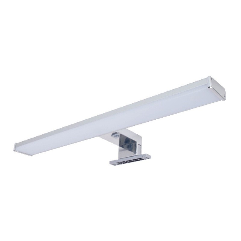 203800041 APLIQUE LED PARA BAÑO 8W 4000K IP44 400mm-