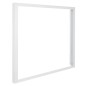 003097 MARCO SUPERFICIE BLANCO P-PANEL LED ESSENTIAL LEDVANCE