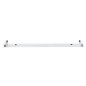 203810007 REGLETA INDUSTRIAL LED DOBLE T8 150 cm GSC 203810007 REGLETA INDUSTRIAL LED DOBLE T8 150 cm GSC
