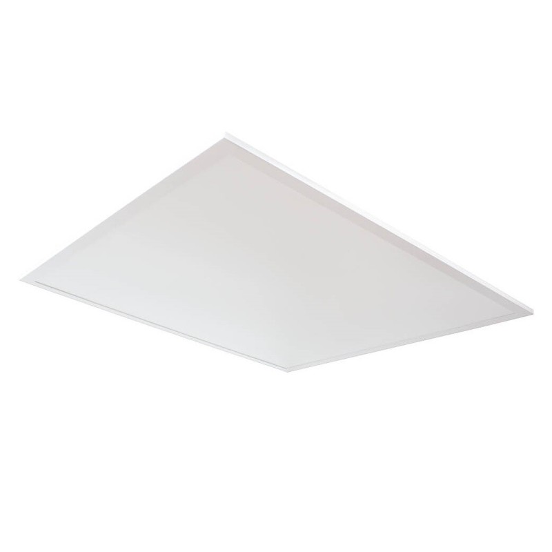 203400020 PANEL LED EMPOTRABLE 40W 4200K 60x60mm BLANCO LIBERTINA 203400020 PANEL LED EMPOTRABLE 40W 4200K 60x60mm BLANCO LIBERTINA