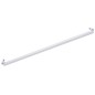 203810005 REGLETA INDUSTRIAL LED DOBLE T8 60cm