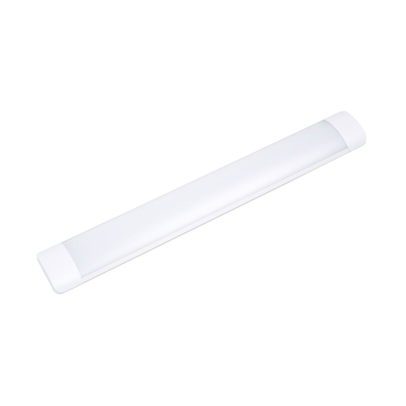203800057 REGLETA LED 35W 6500K 90cm KENGE GSC