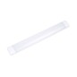 203800057 REGLETA LED 35W 6500K 90cm KENGE GSC