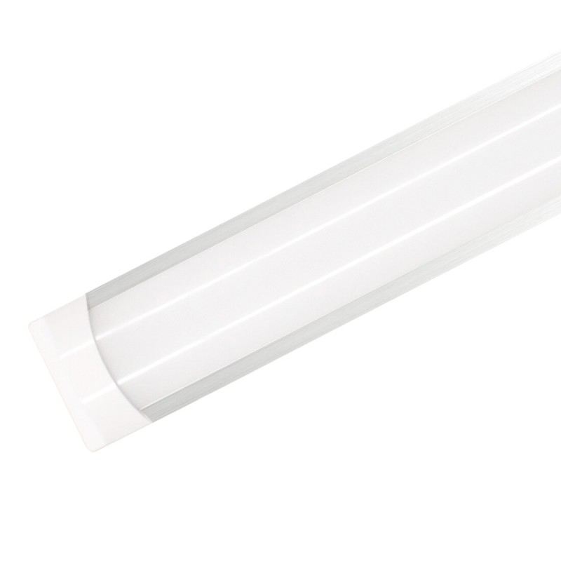 203800068 REGLETA LED 18W 4000K BAME GSC 203800068 REGLETA LED 18W 4000K BAME GSC