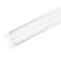 203800068 REGLETA LED 18W 4000K BAME GSC 203800068 REGLETA LED 18W 4000K BAME GSC