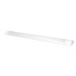 203800070 REGLETA LED 36W 4000K BAME GSC
