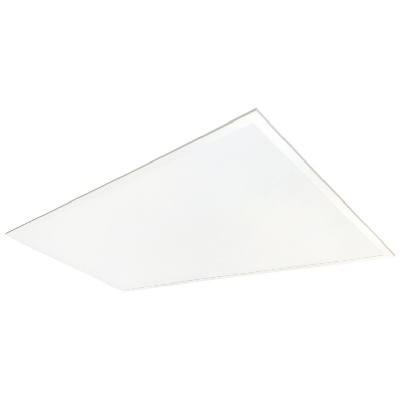 203400034 PANEL LED EMPOTRABLE BLANCO 40W 6000K 120X30CM LUENA GSC 203400034 PANEL LED EMPOTRABLE BLANCO 40W 6000K 120X30CM LUENA GSC
