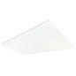 203400034 PANEL LED EMPOTRABLE BLANCO 40W 6000K 120X30CM LUENA GSC 203400034 PANEL LED EMPOTRABLE BLANCO 40W 6000K 120X30CM LUENA GSC