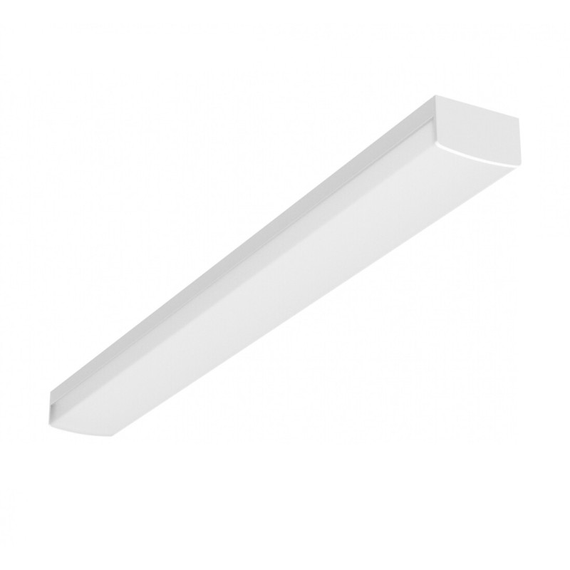 SLI047220CCT_PW REGLETA LED 15W CCT 600mm IP20 LIMEA SUBTILO SPECTRUM