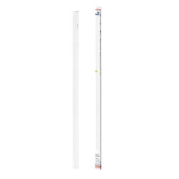 203800082 REGLETA LED T5 16W 4000-6500K 1200mm SILUAS GSC