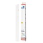 203800079 REGLETA LED T5 4W 4000K-6000K 300mm SILUAS GSC 203800079 REGLETA LED T5 4W 4000K-6000K 300mm SILUAS GSC