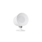 2072002-BL APLIQUE PARED 2W CCT BLANCO PORTATIL Y RECARGABLE F-BRIGHT 2072002-BL APLIQUE PARED 2W CCT BLANCO PORTATIL Y RECARGABLE F-BRIGHT