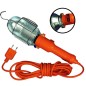 0600472 5m PORTATIL CABLE 60W-230V