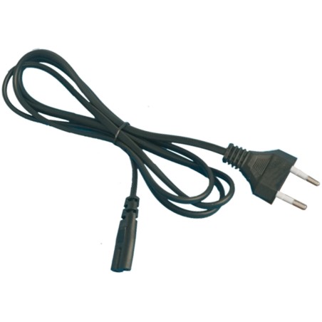 1100234 ALARGO RADIOCASETE AC-006 (VALIDO SONY)