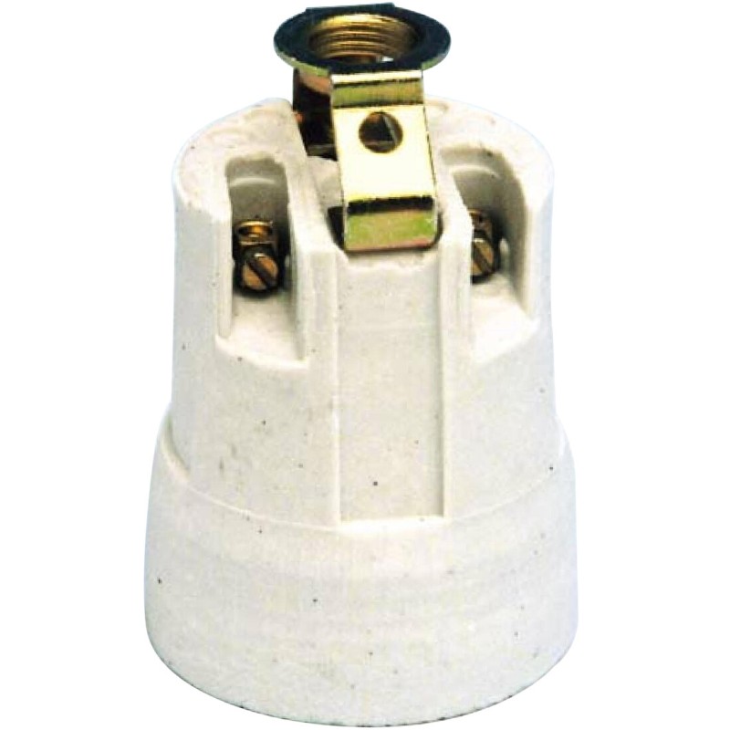 1202052 PORTALAMPARAS ESTEATITA PARA PORTATILES