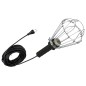 1600029 PORTATIL GRANDE CON CABLE 10 m- 1600029 PORTATIL GRANDE CON CABLE 10 m-