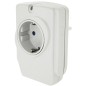 55-116 PROTECTOR SUBIDA DE TENSION