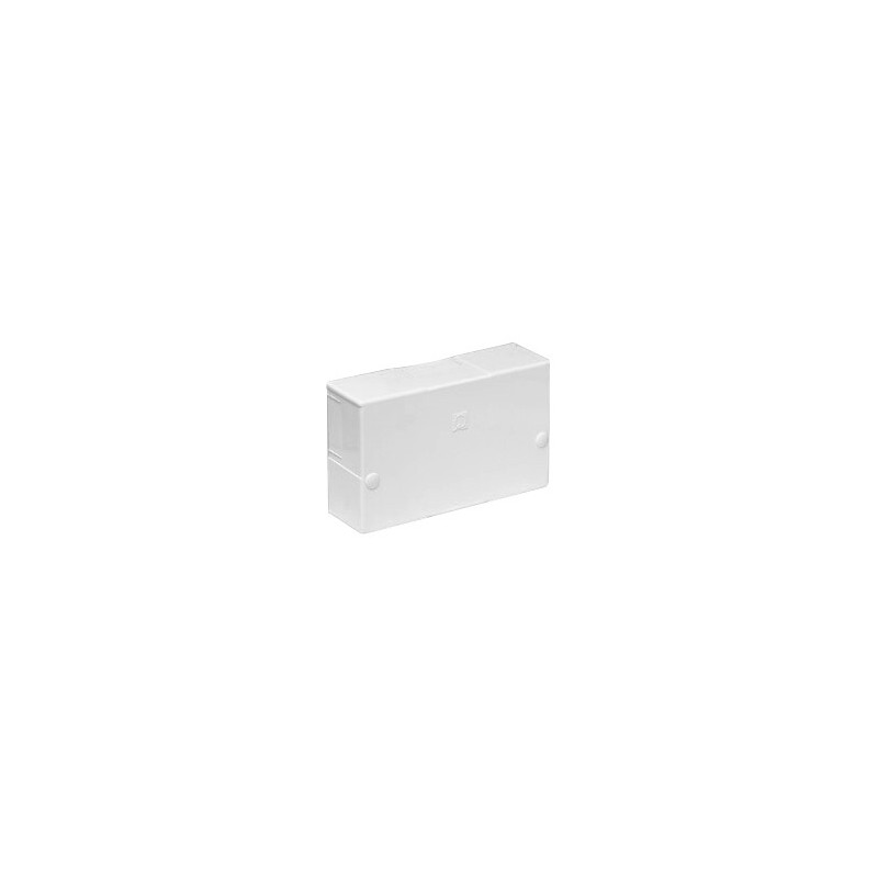 636375 CDM CAJA DE DERIVACION 85X85X38