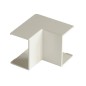 AI1016 ANGULO INTERIOR 10x16mm MICROCANAL SOLERA