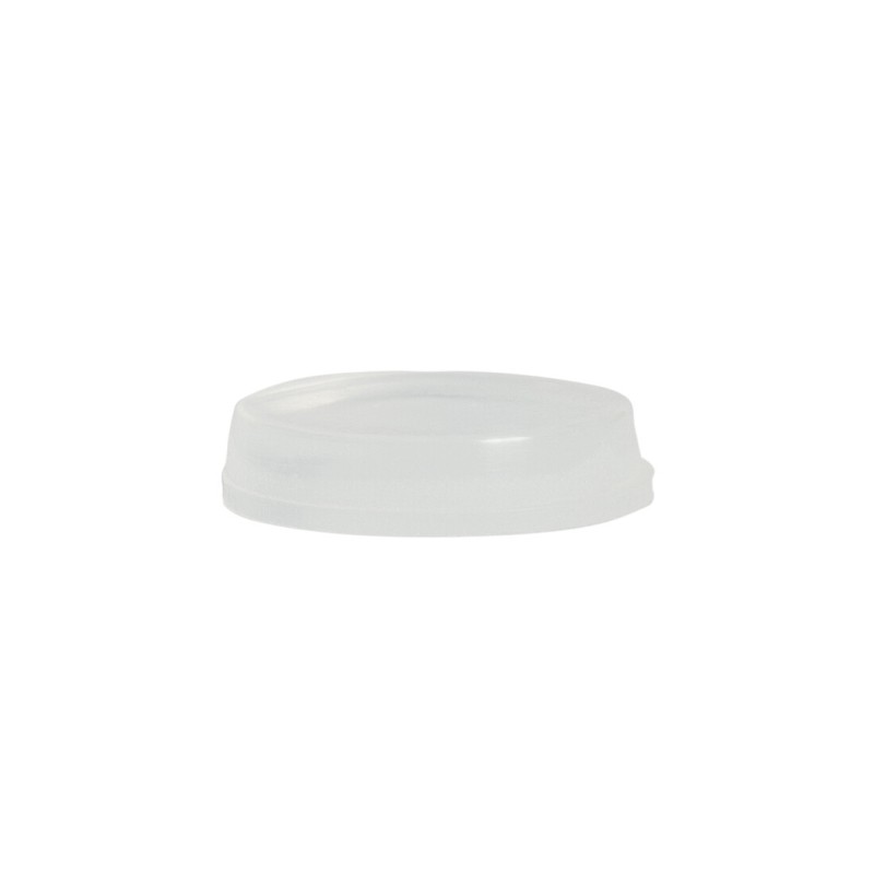 G01006T BL 25ud GOTA PROTECTORA ADHESIVA ø8mm G01006T BL 25ud GOTA PROTECTORA ADHESIVA ø8mm