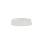 G01006T BL 25ud GOTA PROTECTORA ADHESIVA ø8mm G01006T BL 25ud GOTA PROTECTORA ADHESIVA ø8mm