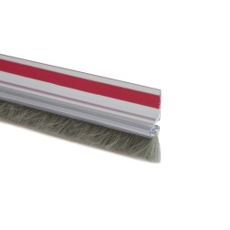 B1001T 1m BURLETE ADHESIVO PELO P-SUELO KOPPELS