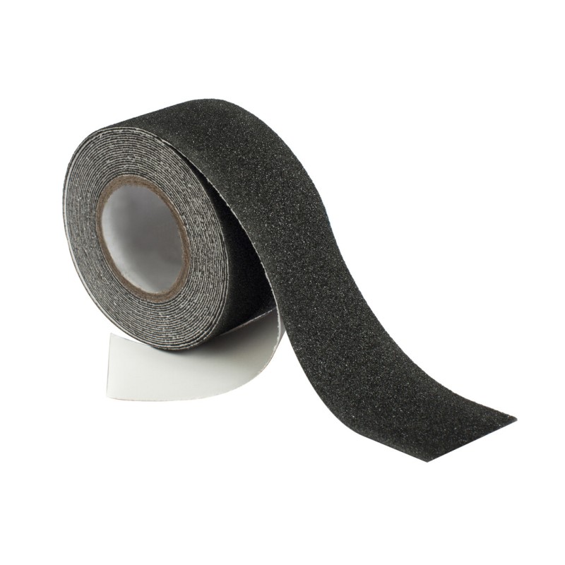 C2002N 5m CINTA ANTIDESLIZANTE ADHESIVA 40mm-