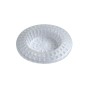 S2002T BL 2ud FILTRO SUMIDERO PLASTICO ø72mm S2002T BL 2ud FILTRO SUMIDERO PLASTICO ø72mm