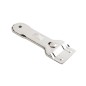 R1007A RASCAVIDRIOS ACERO TEMPLADO KOPPELS R1007A RASCAVIDRIOS ACERO TEMPLADO KOPPELS