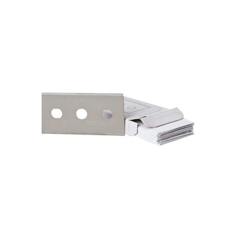 R1008A 10ud CUCHILLA RECAMBIO P-RASCAVIDRIOS KOPPE
