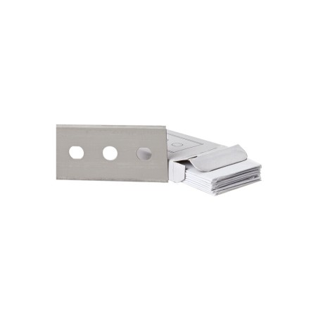 R1008A 10ud CUCHILLA RECAMBIO P-RASCAVIDRIOS KOPPE