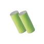 V1002A 2ud LIMPIADOR D-METALES ANTIOXIDO 2x5cm