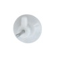 D1005B BL 8ud CUELGA FACIL BASE ANCHA KOPPELS