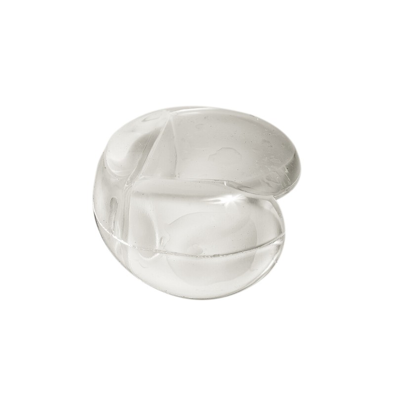 N1001T BL 4ud PROTECTOR ESQUINAS ADHESIVO KOPPELS