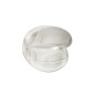 N1001T BL 4ud PROTECTOR ESQUINAS ADHESIVO KOPPELS