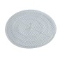 S2004T FILTRO SUMIDERO PLASTICO ø40mm RECORTABLE KOPPELS S2004T FILTRO SUMIDERO PLASTICO ø40mm RECORTABLE KOPPELS