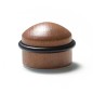 T1009C TOPE CIRCULAR MADERA HAYA 40xø28mm C-TORNILLO KOPPELS
