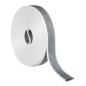 003301347 CINTA PERSIANA 6M 20mm GRIS GSC