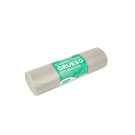 32071 CUBRETODO PE RECICLADO GRUESO (27MY) MIARCO