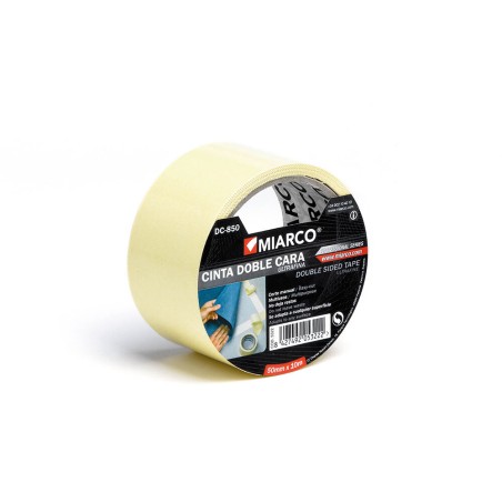 5322 DC-850 ETI - POLIPROPILENO 50mm x 10mMIARCO