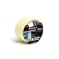 5322 DC-850 ETI - POLIPROPILENO 50mm x 10mMIARCO