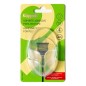 K1015T SOPORTE ADHESIVO PARA ENCHUFE KOPPELS
