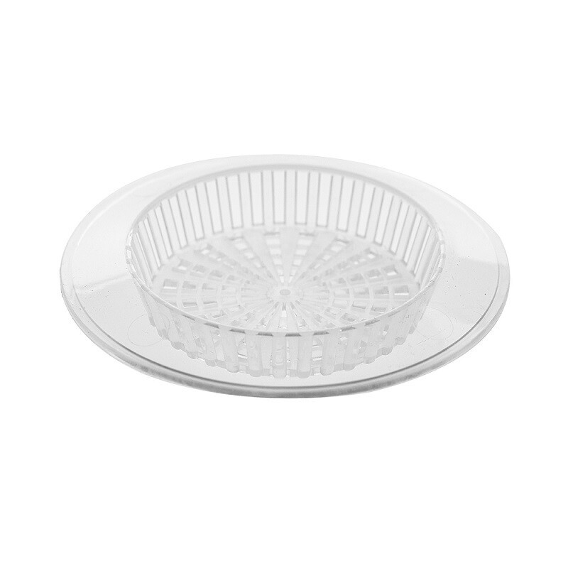 S2005T FILTRO SUMIDERO PLASTICO Ø70MM KOPPELS