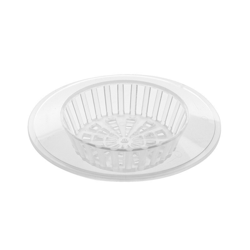 S2006T FILTRO SUMIDERO PLASTICO Ø90MM KOPPELS