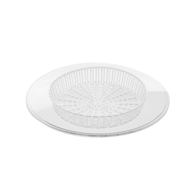 S2007T FILTRO SUMIDERO PLASTICO Ø115MM KOPPELS S2007T FILTRO SUMIDERO PLASTICO Ø115MM KOPPELS