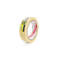 30715 CINTA ESPECIAL CURVAS MIARCO 24mm 20MTS MIARCO