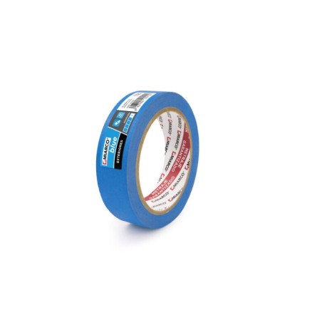 31198 CINTA ESPECIAL EXTERIORES 24mm 45MTS MIARCO