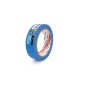 31198 CINTA ESPECIAL EXTERIORES 24mm 45MTS MIARCO