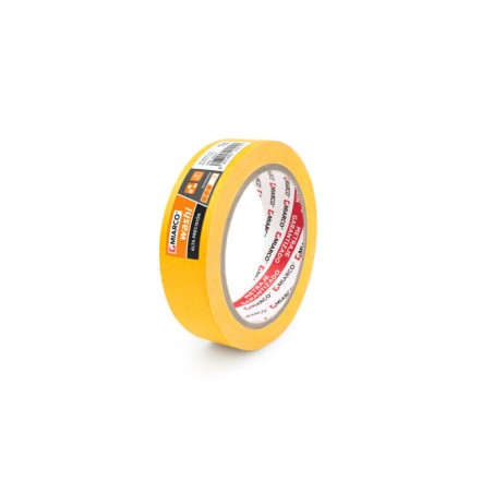 31197 CINTA ESPECIAL WASHI 24mm 45MTS MIARCO